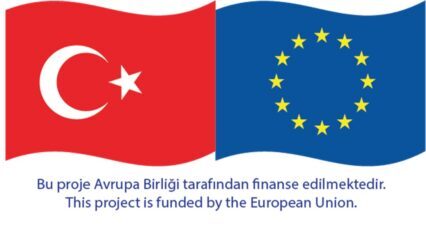 1. OTİZM ARAŞTIRMALARI SEMPOZYUMU